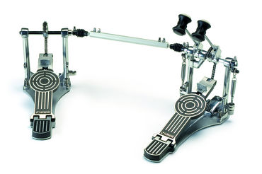 sonor perfect balance double pedal