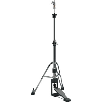 Yamaha HS1200D Two-Leg Hi Hat Stand