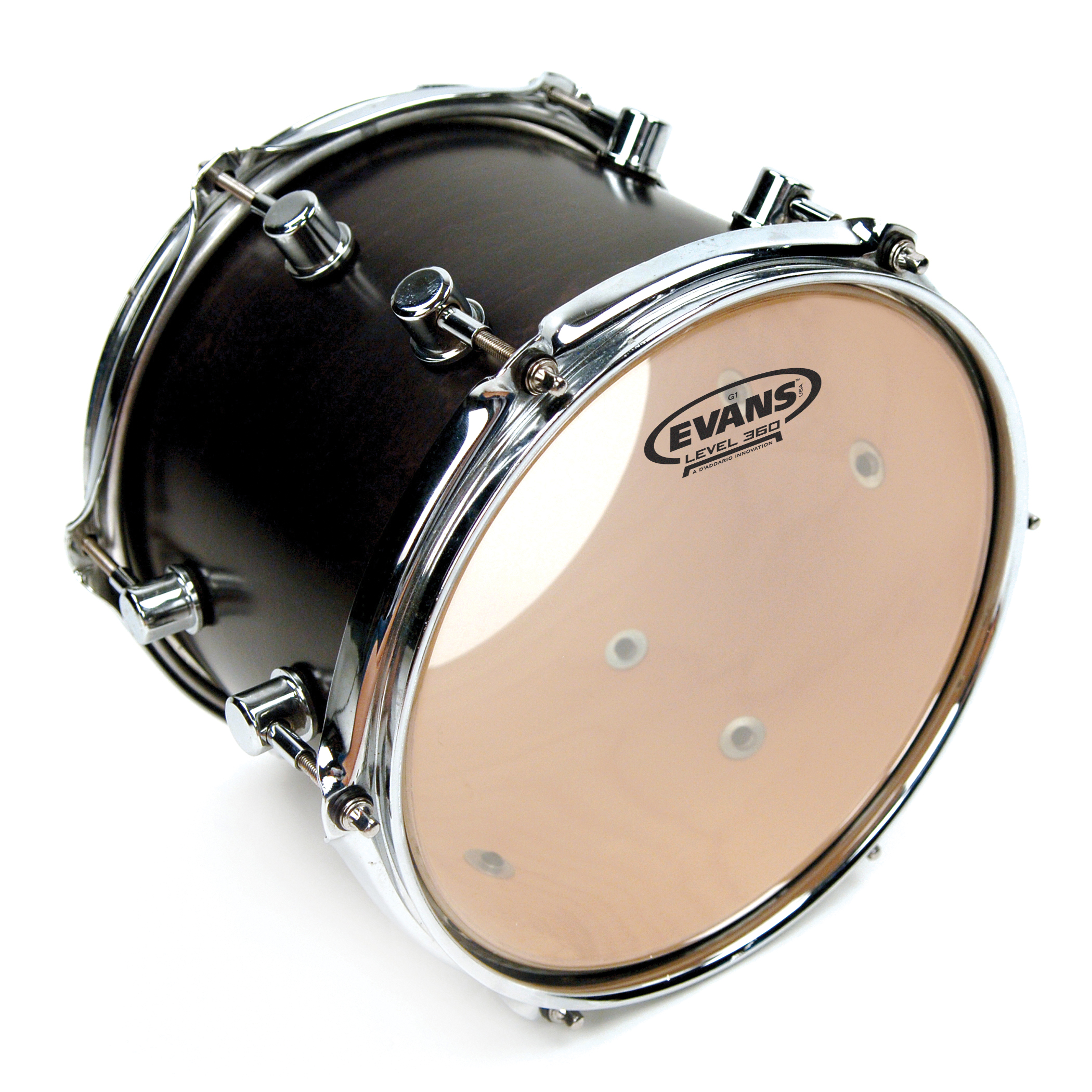 Pacific Drums SX Series Hammered Brass Snare (5.5x14 in.)