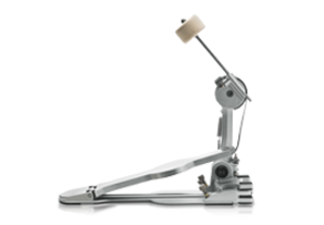 Sonor Perfect Balance Pedal by Jojo Mayer | Drummer's Hangout